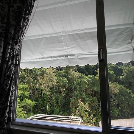 Ribeiro 612 Apartamento Rio de Janeiro Quarto foto